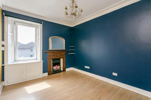 26/16 Albion Road, Edinburgh, EH7 5QW