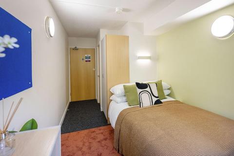 1 bedroom in a flat share to rent, Leighton Street, Preston PR1