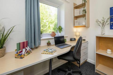 1 bedroom in a flat share to rent, Leighton Street, Preston PR1