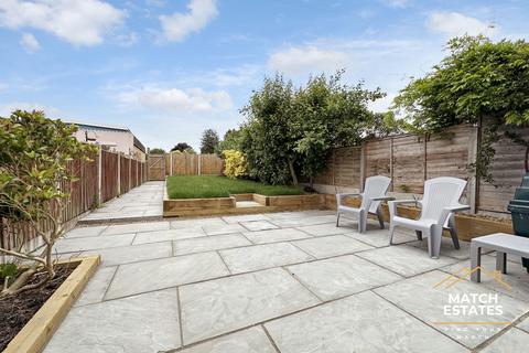 53 Church Road, Folkestone, CT20 3EL