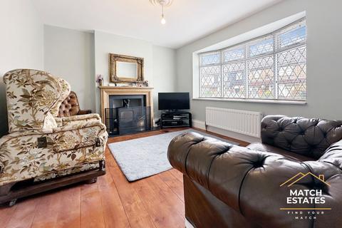 53 Church Road, Folkestone, CT20 3EL