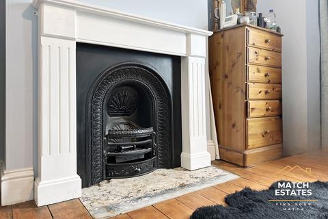 53 Church Road, Folkestone, CT20 3EL