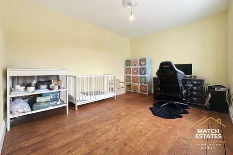 53 Church Road, Folkestone, CT20 3EL