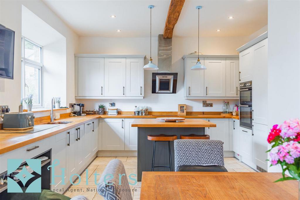 The Gables, Llandinam-02.jpg