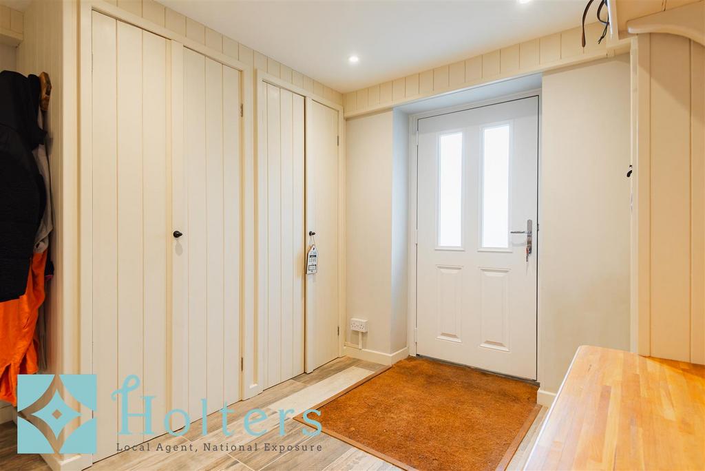 The Gables, Llandinam-17.jpg