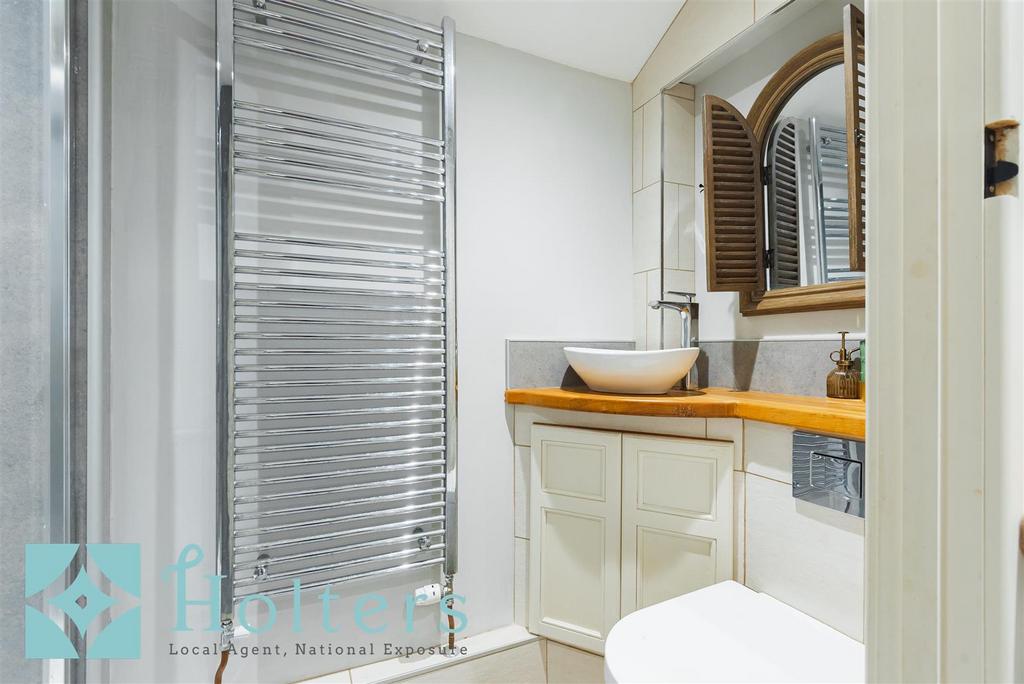 The Gables, Llandinam-19.jpg