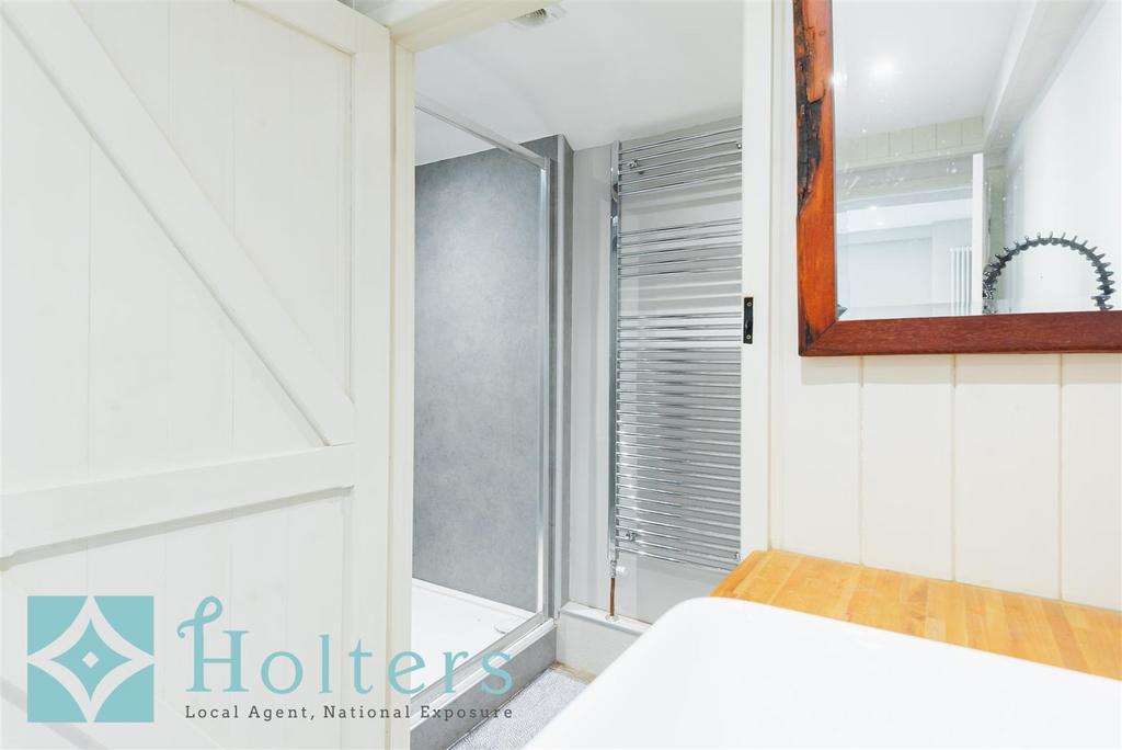 The Gables, Llandinam-20.jpg