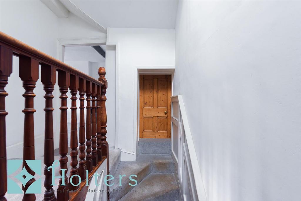 The Gables, Llandinam-32.jpg