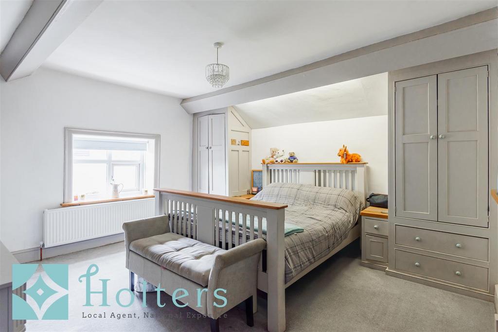 The Gables, Llandinam-21.jpg