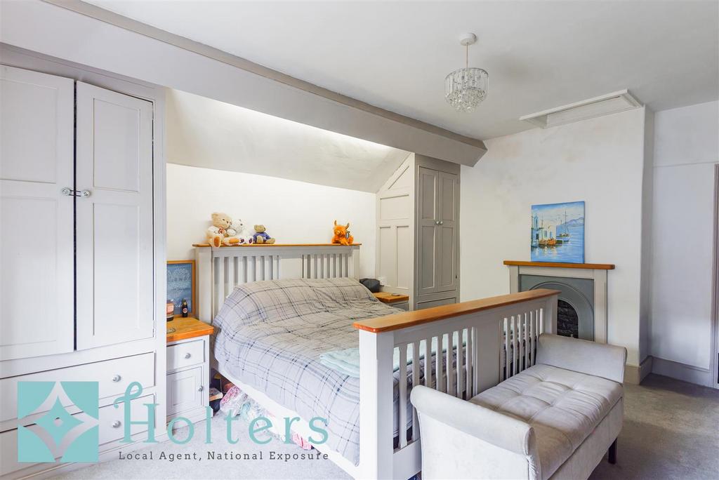 The Gables, Llandinam-22.jpg