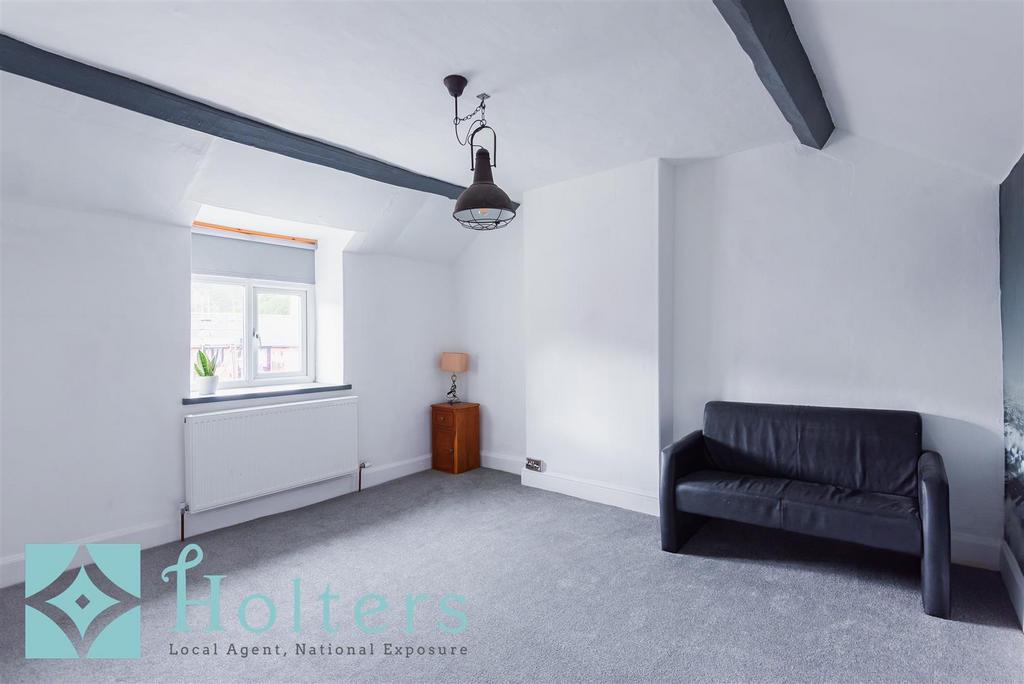 The Gables, Llandinam-29.jpg