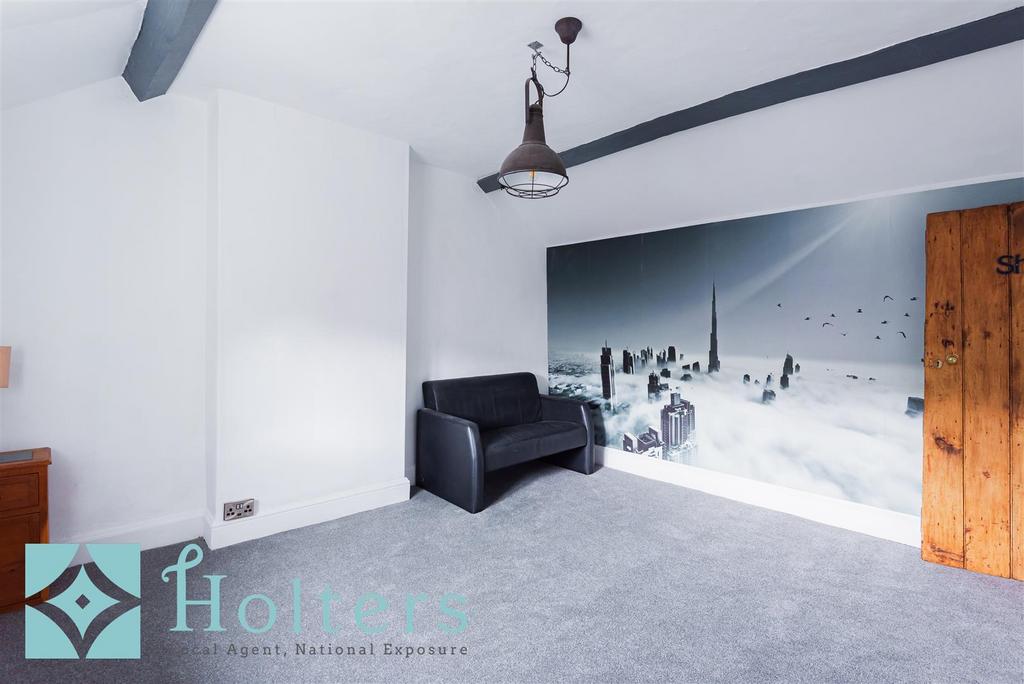 The Gables, Llandinam-30.jpg