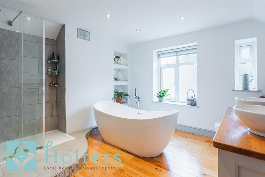 The Gables, Llandinam-25.jpg