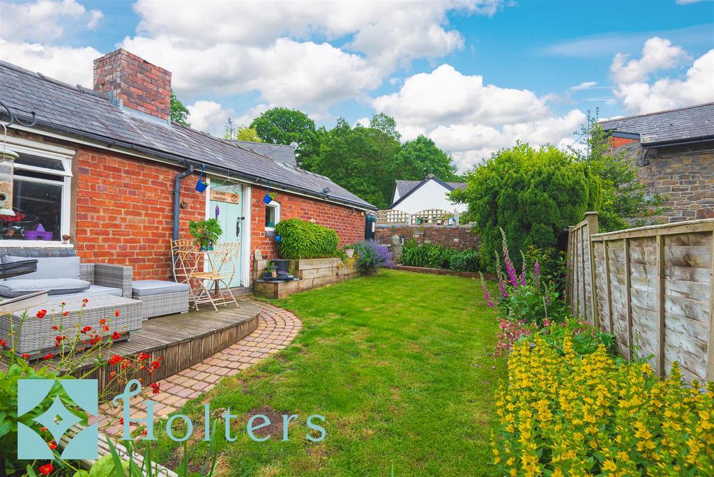 The Gables, Llandinam-35.jpg