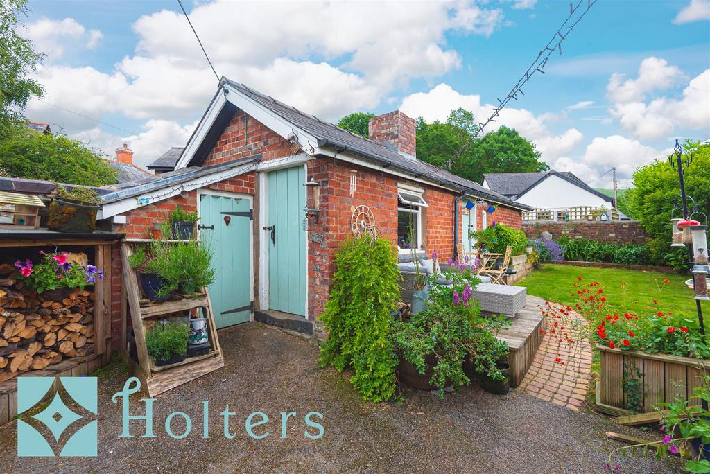 The Gables, Llandinam-37.jpg