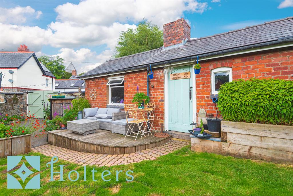 The Gables, Llandinam-40.jpg