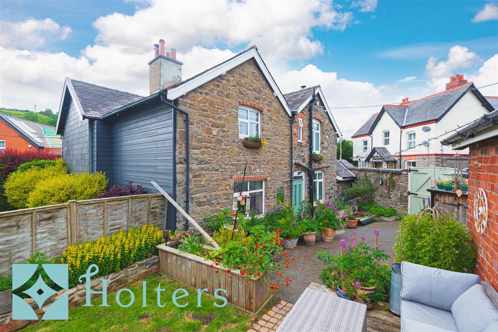 The Gables, Llandinam-42.jpg