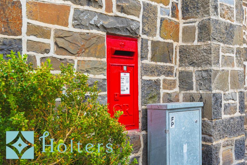 The Gables, Llandinam-48.jpg