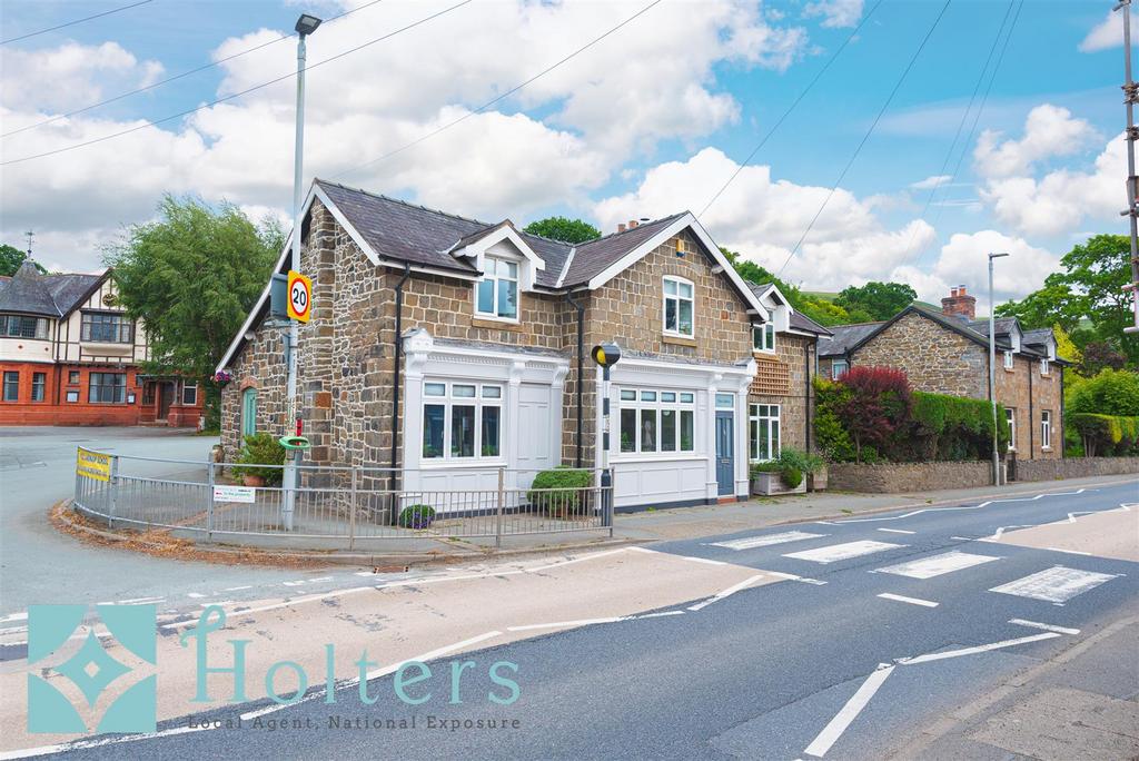 The Gables, Llandinam-43.jpg