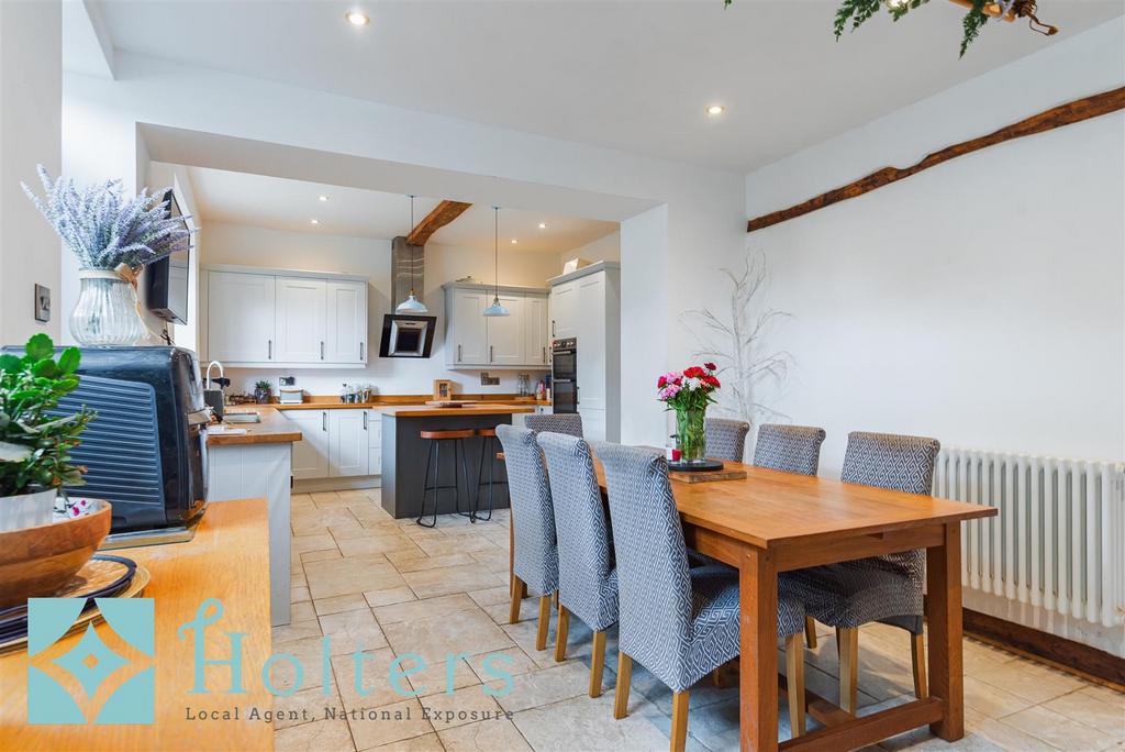 The Gables, Llandinam-07.jpg