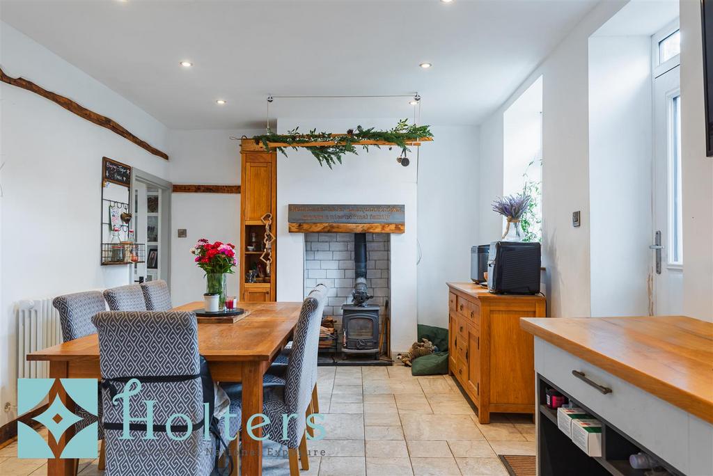 The Gables, Llandinam-05.jpg