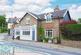 Llandinam SY17