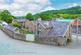 Llandinam SY17 photo 2