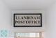 Llandinam SY17 photo 4