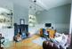Llandinam SY17 photo 5