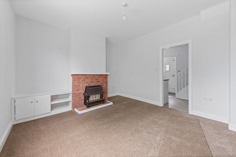 undefined, Caroline Street, Alford, LN13