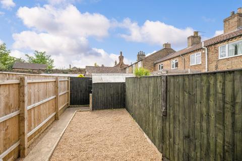 undefined, Caroline Street, Alford, LN13