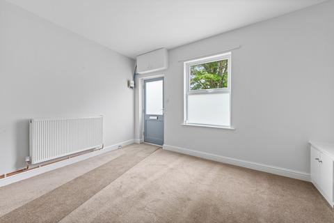 undefined, Caroline Street, Alford, LN13