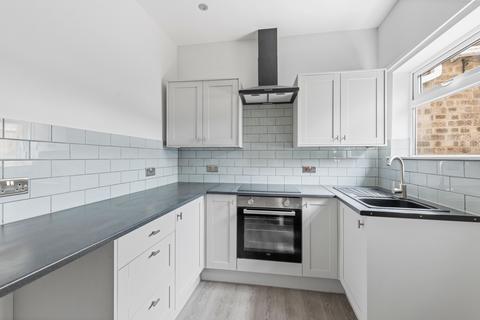 undefined, Caroline Street, Alford, LN13