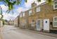 Caroline Street, Alford, LN13