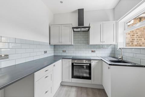 undefined, Caroline Street, Alford, LN13
