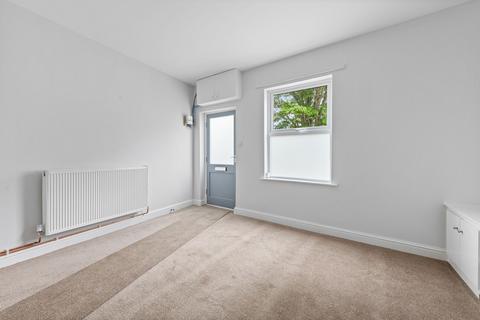 undefined, Caroline Street, Alford, LN13
