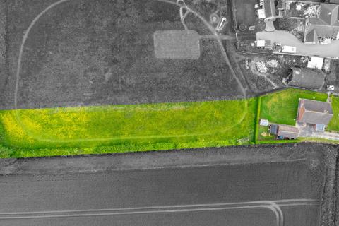 undefined, Cul De Sac, Stickford, PE22
