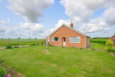 undefined, Cul De Sac, Stickford, PE22