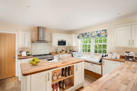 33 Bereweeke Way, Winchester, SO22 6BJ