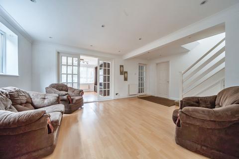 undefined, Chambrai Close, Abingdon OX14