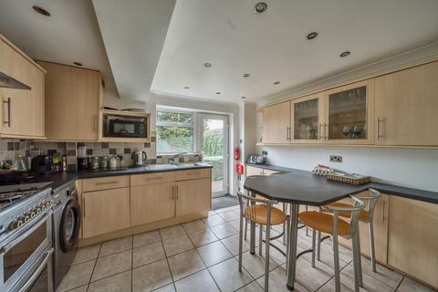 undefined, Chambrai Close, Abingdon OX14