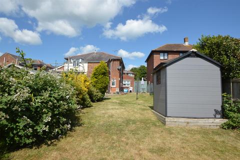 undefined, HAYLANDS, RYDE