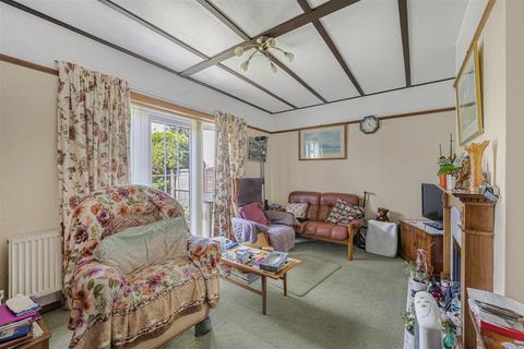 3 bedroom semi-detached house for sale, Kedale Road, Seaford