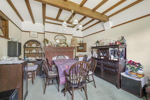 3 bedroom semi-detached house for sale, Kedale Road, Seaford