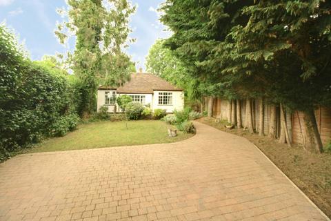 undefined, Sevenoaks Road, Orpington BR6