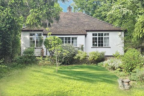 undefined, Sevenoaks Road, Orpington BR6