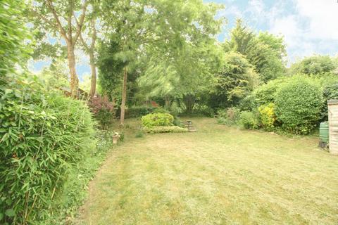 undefined, Sevenoaks Road, Orpington BR6