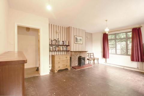 undefined, Sevenoaks Road, Orpington BR6