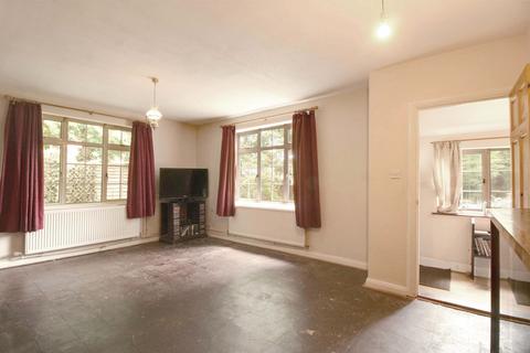 undefined, Sevenoaks Road, Orpington BR6