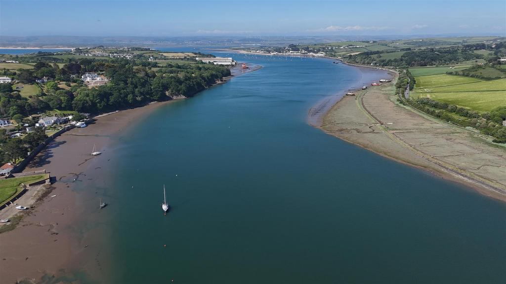 Dji 20250522162516 0863 d.jpg